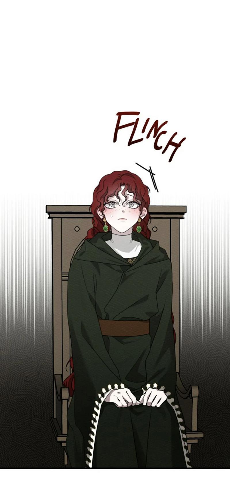 Under the Oak Tree Chapter 42 image 020